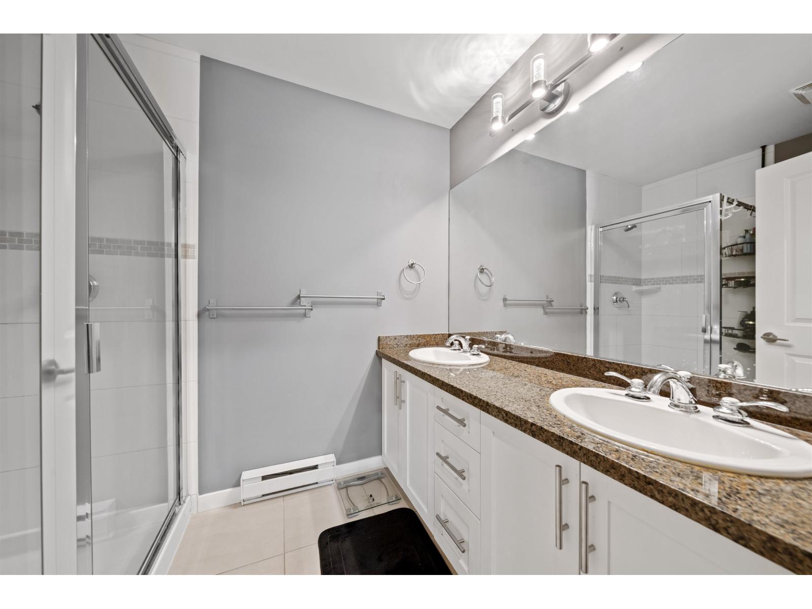 11 21661 88 Avenue, Langley, British Columbia  V1M 4E6 - Photo 4 - R3161959