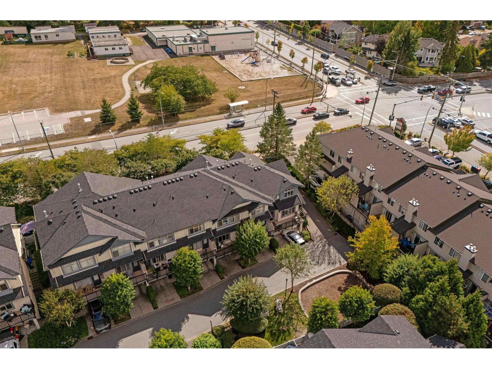 11 21661 88 Avenue, Langley, British Columbia  V1M 4E6 - Photo 15 - R3161959