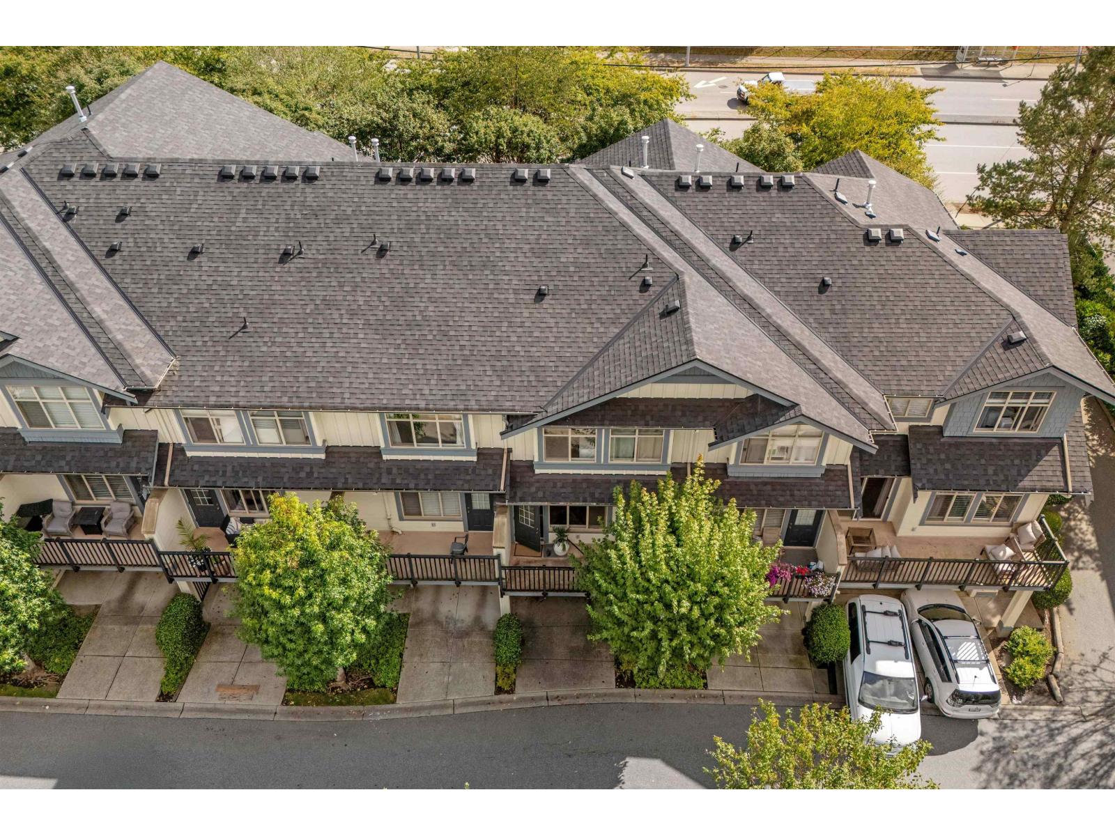 11 21661 88 Avenue, Langley, British Columbia  V1M 4E6 - Photo 1 - R3161959