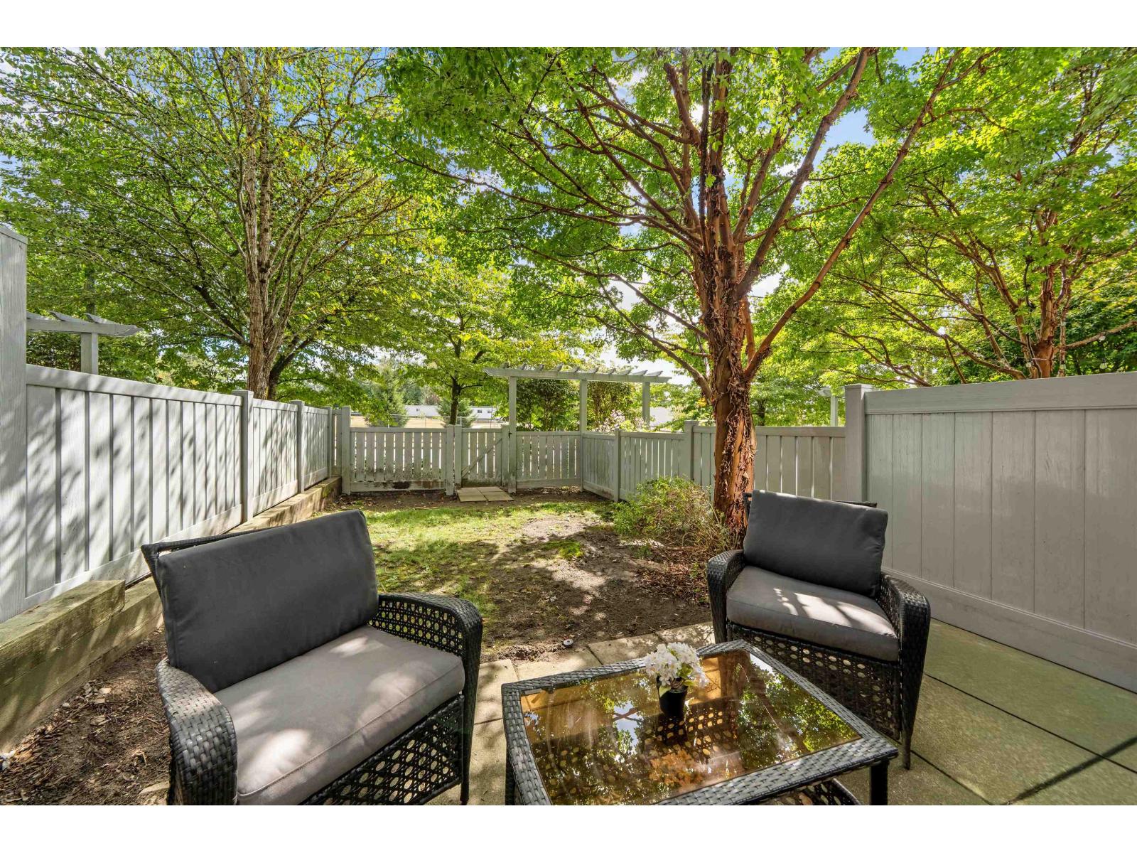 11 21661 88 Avenue, Langley, British Columbia  V1M 4E6 - Photo 11 - R3161959