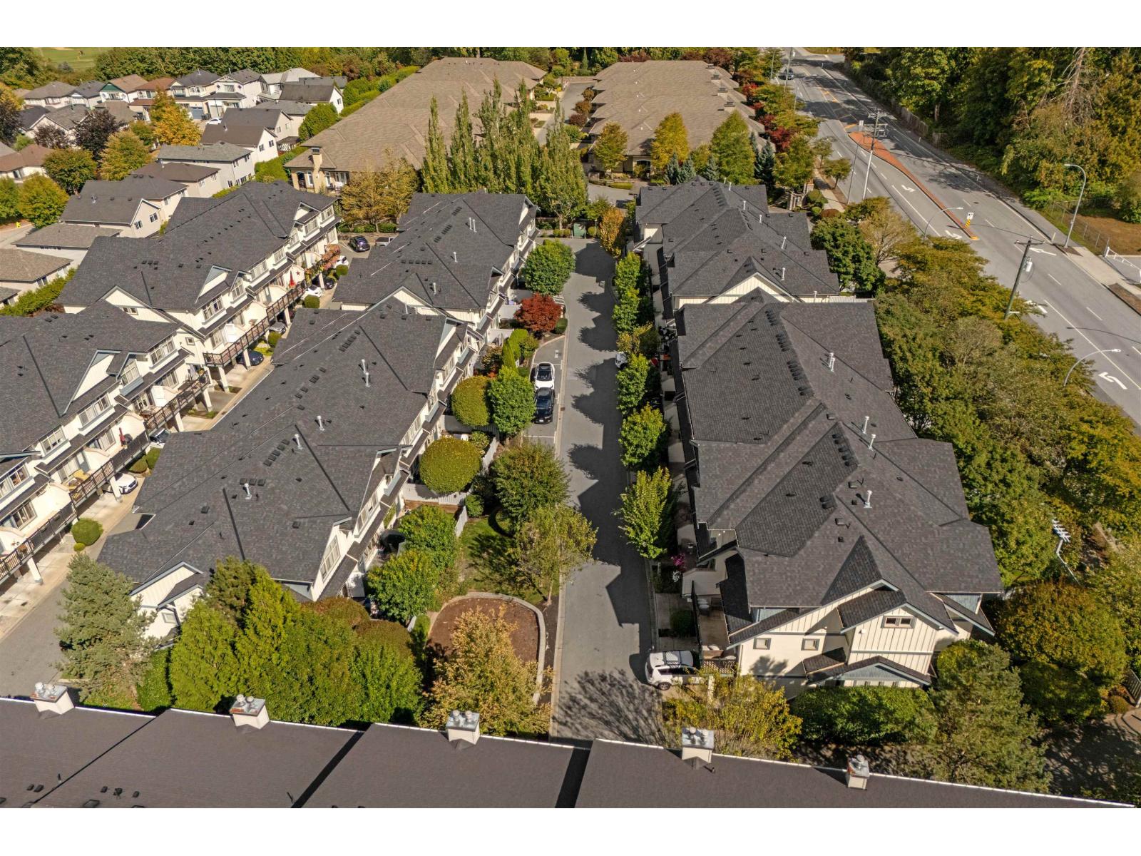 11 21661 88 Avenue, Langley, British Columbia  V1M 4E6 - Photo 14 - R3161959