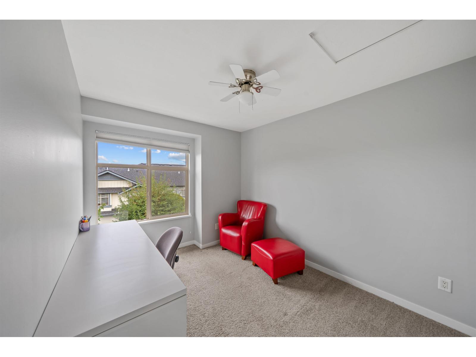11 21661 88 Avenue, Langley, British Columbia  V1M 4E6 - Photo 16 - R3161959