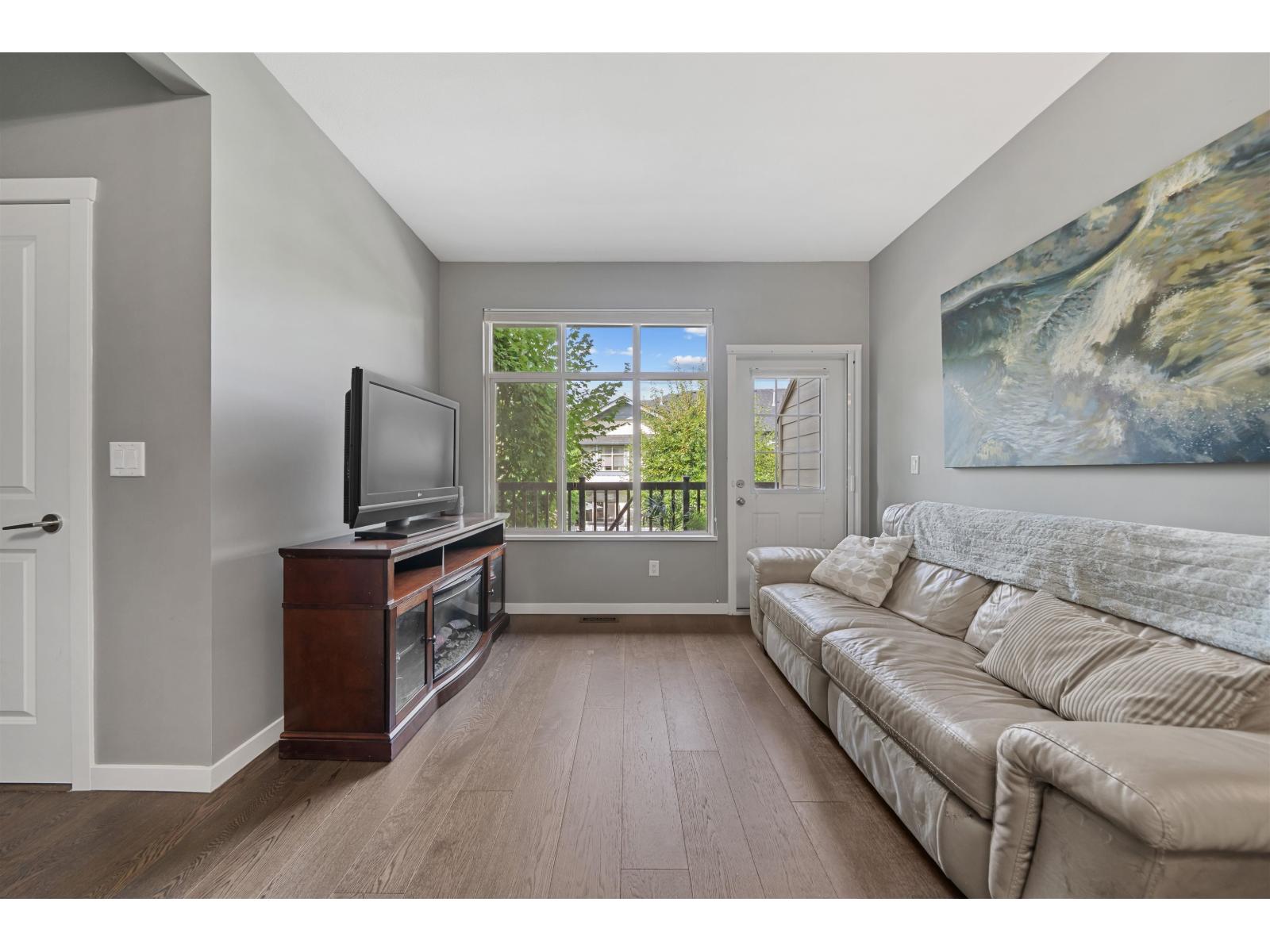 11 21661 88 Avenue, Langley, British Columbia  V1M 4E6 - Photo 7 - R3161959
