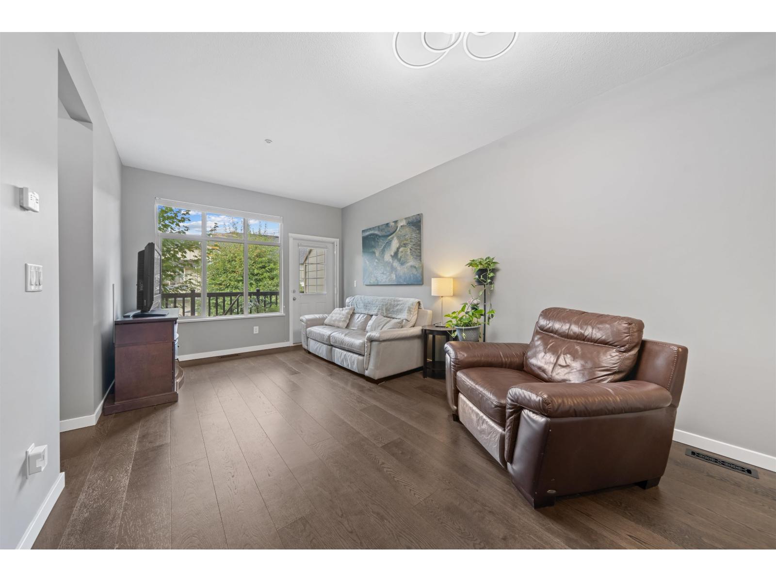 11 21661 88 Avenue, Langley, British Columbia  V1M 4E6 - Photo 2 - R3161959