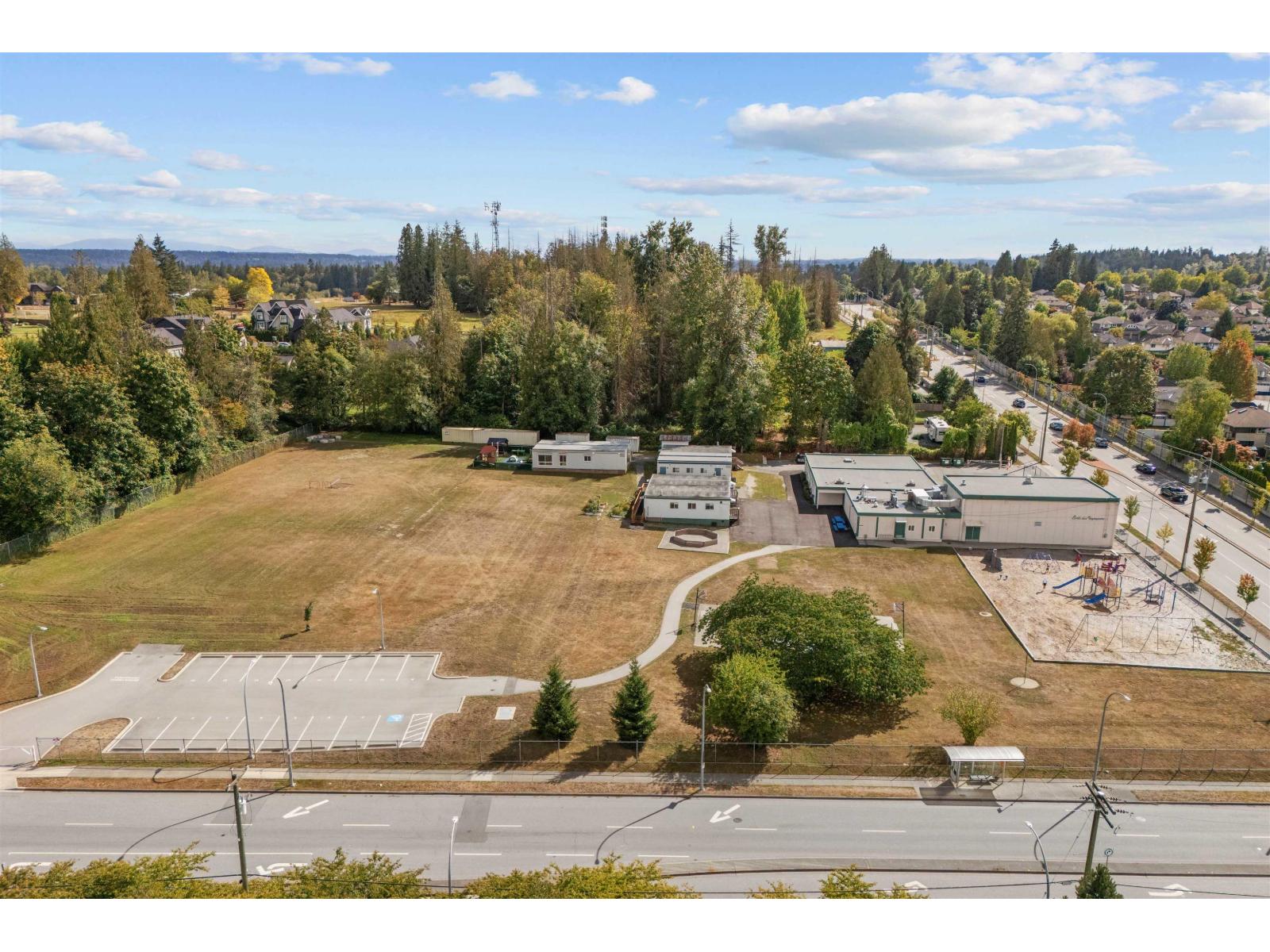 11 21661 88 Avenue, Langley, British Columbia  V1M 4E6 - Photo 13 - R3161959