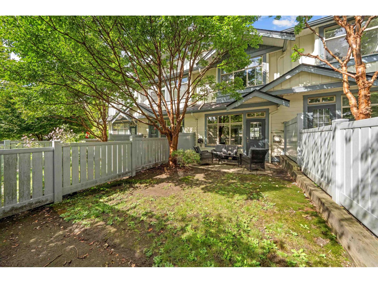 11 21661 88 Avenue, Langley, British Columbia  V1M 4E6 - Photo 12 - R3161959