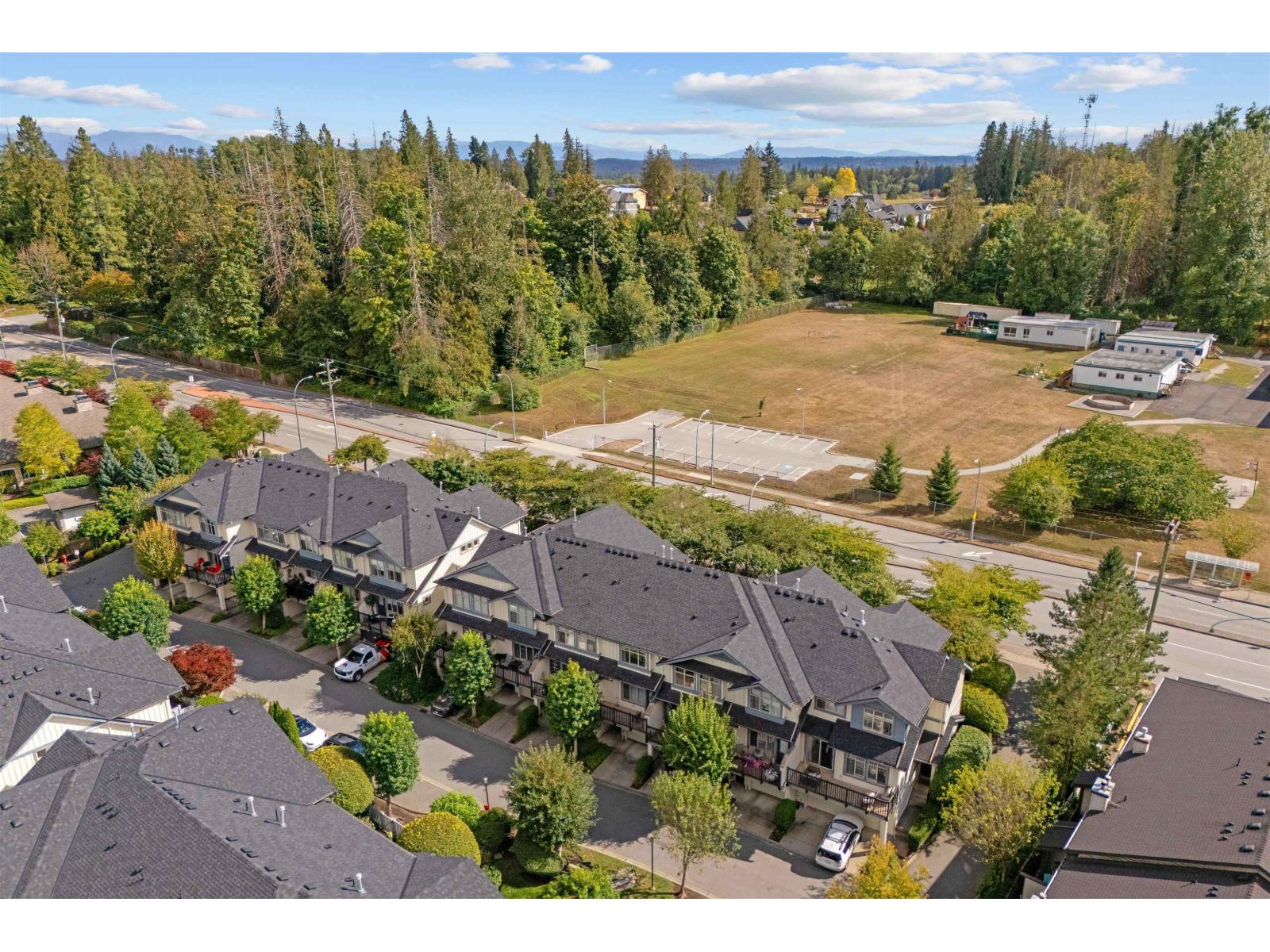 11 21661 88 Avenue, Langley, British Columbia  V1M 4E6 - Photo 18 - R3161959