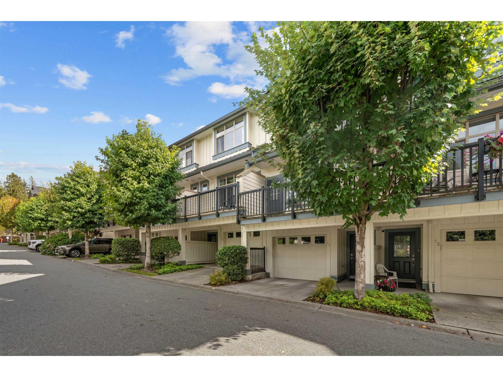 11 21661 88 Avenue, Langley, British Columbia  V1M 4E6 - Photo 31 - R3161959