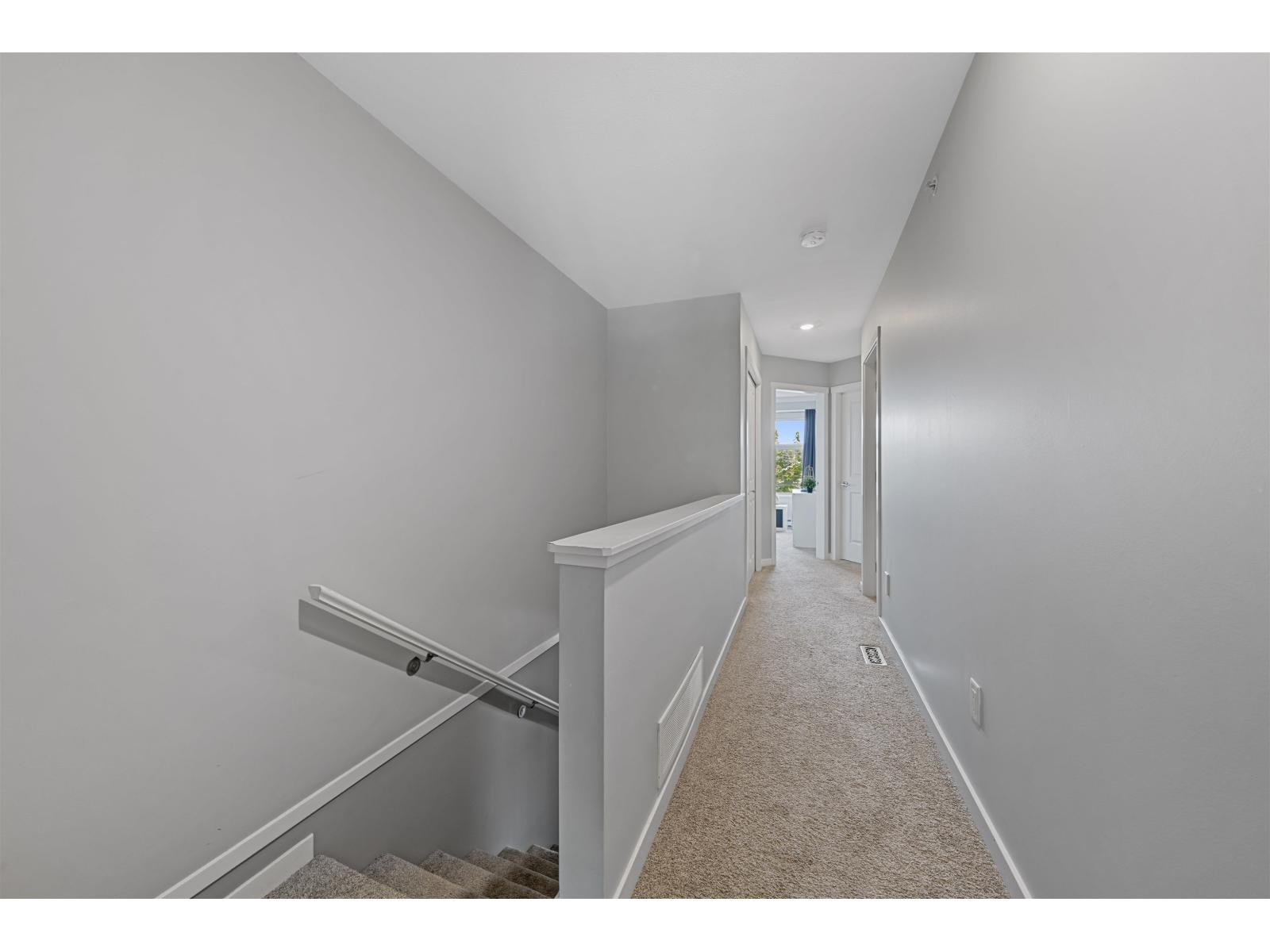 11 21661 88 Avenue, Langley, British Columbia  V1M 4E6 - Photo 10 - R3161959