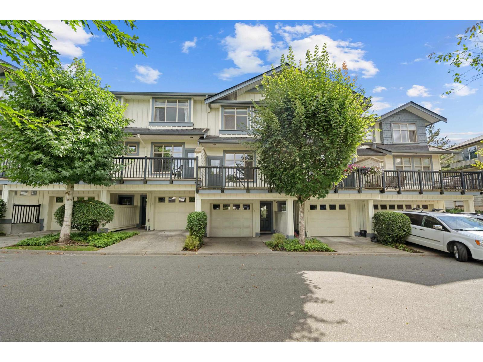 11 21661 88 Avenue, Langley, British Columbia  V1M 4E6 - Photo 24 - R3161959