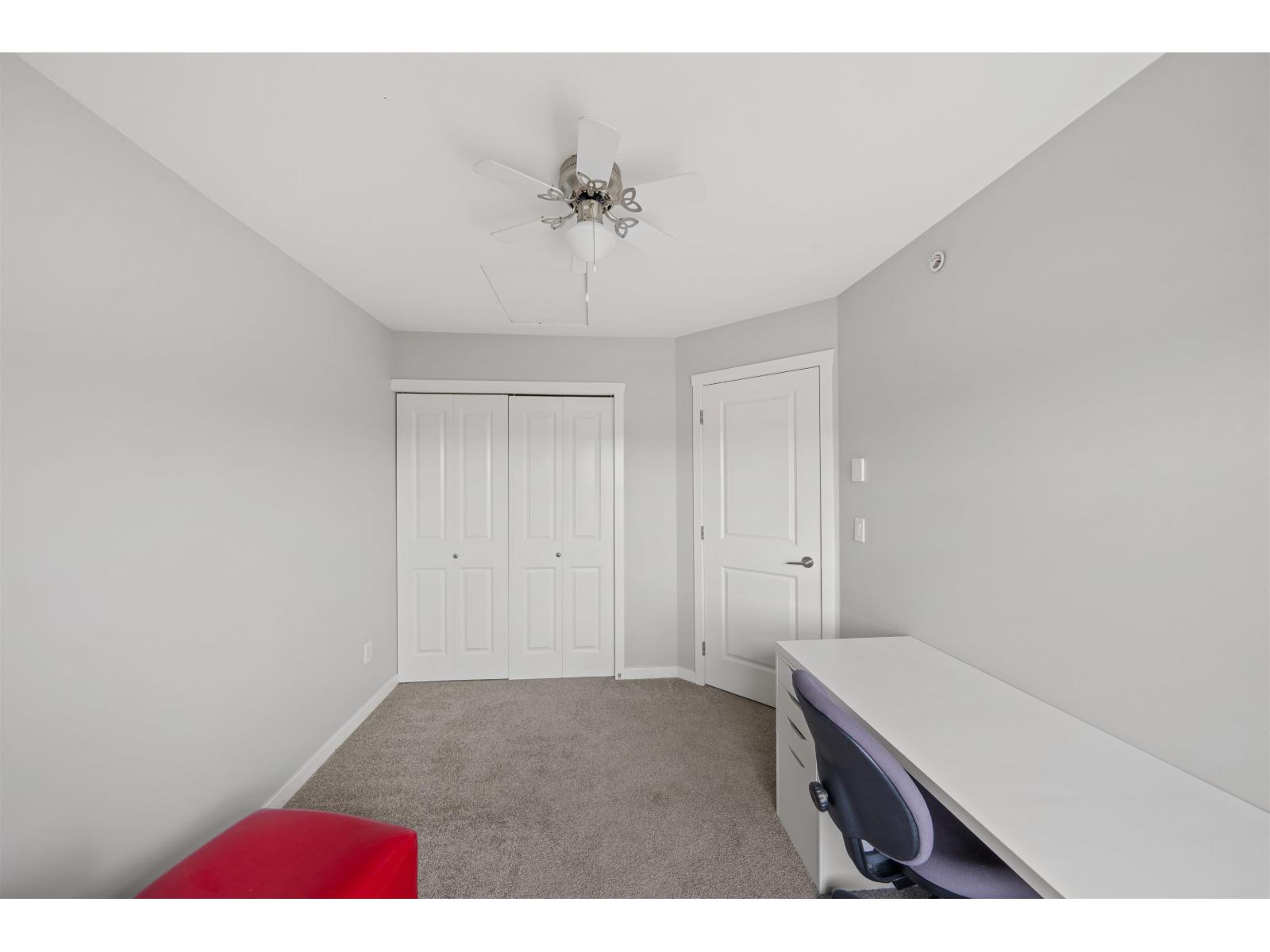 11 21661 88 Avenue, Langley, British Columbia  V1M 4E6 - Photo 25 - R3161959