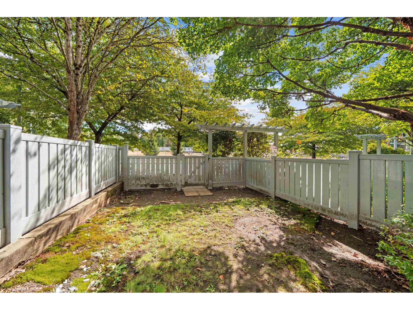 11 21661 88 Avenue, Langley, British Columbia  V1M 4E6 - Photo 17 - R3161959