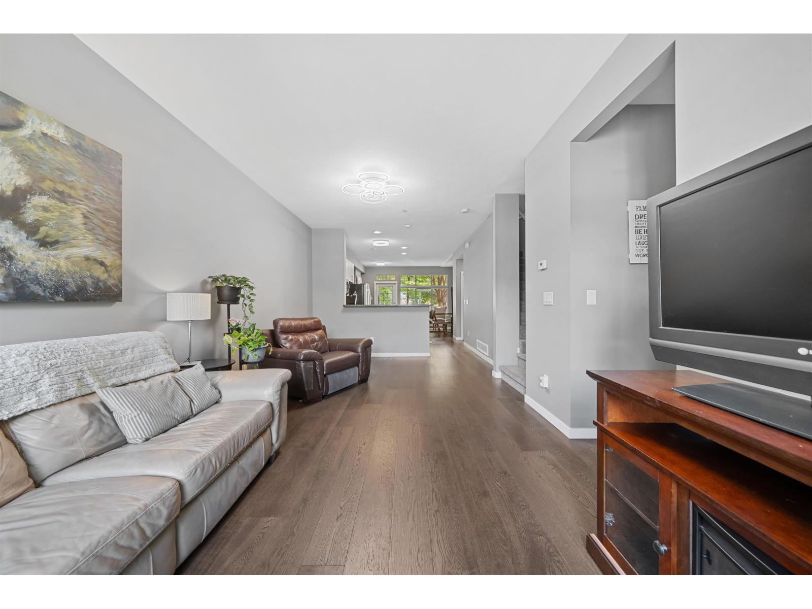 11 21661 88 Avenue, Langley, British Columbia  V1M 4E6 - Photo 26 - R3161959