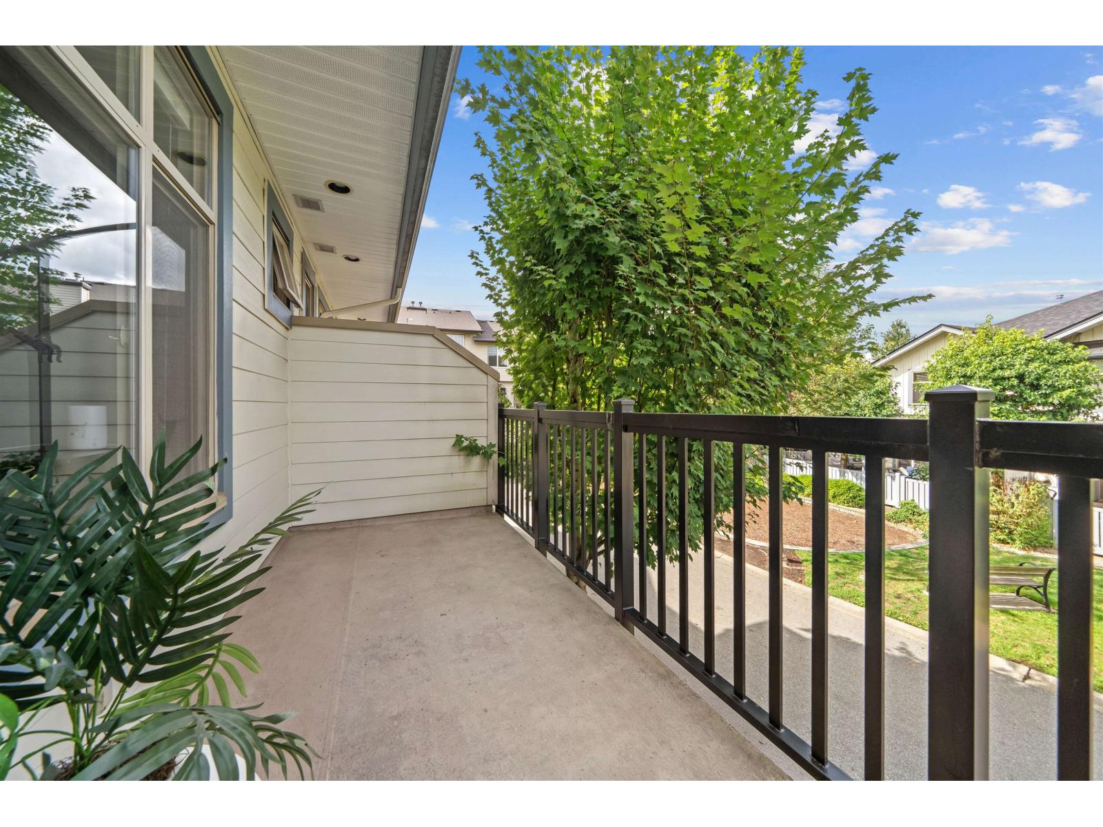 11 21661 88 Avenue, Langley, British Columbia  V1M 4E6 - Photo 23 - R3161959