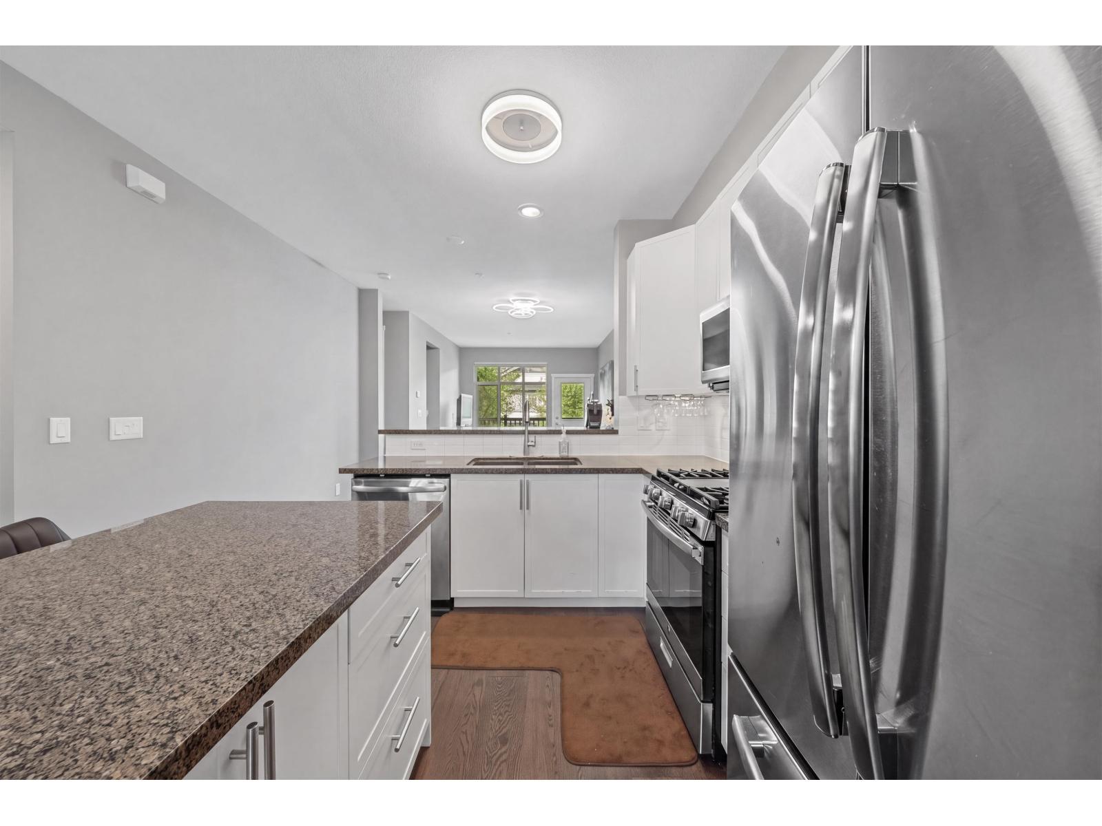 11 21661 88 Avenue, Langley, British Columbia  V1M 4E6 - Photo 30 - R3161959