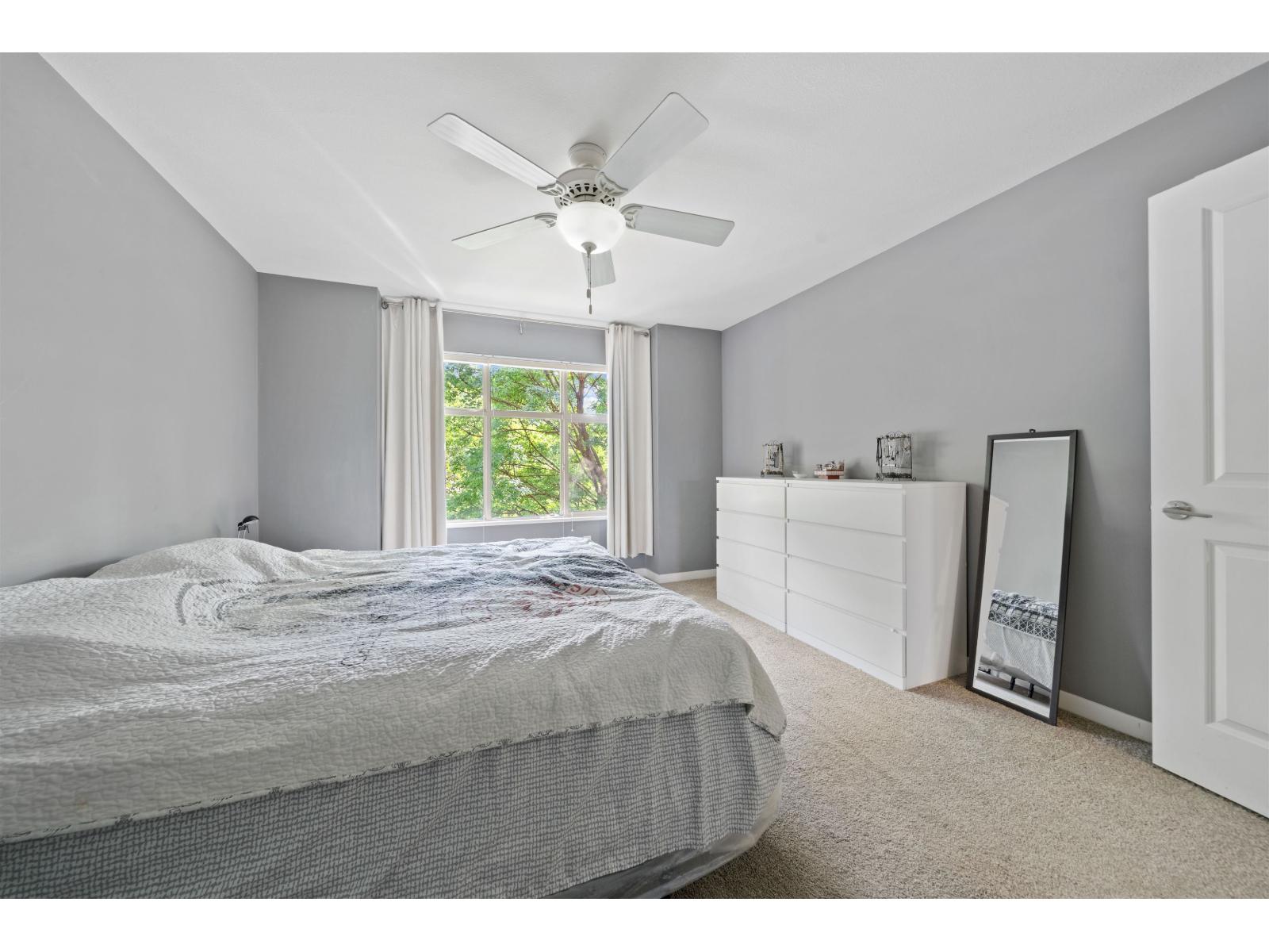 11 21661 88 Avenue, Langley, British Columbia  V1M 4E6 - Photo 33 - R3161959