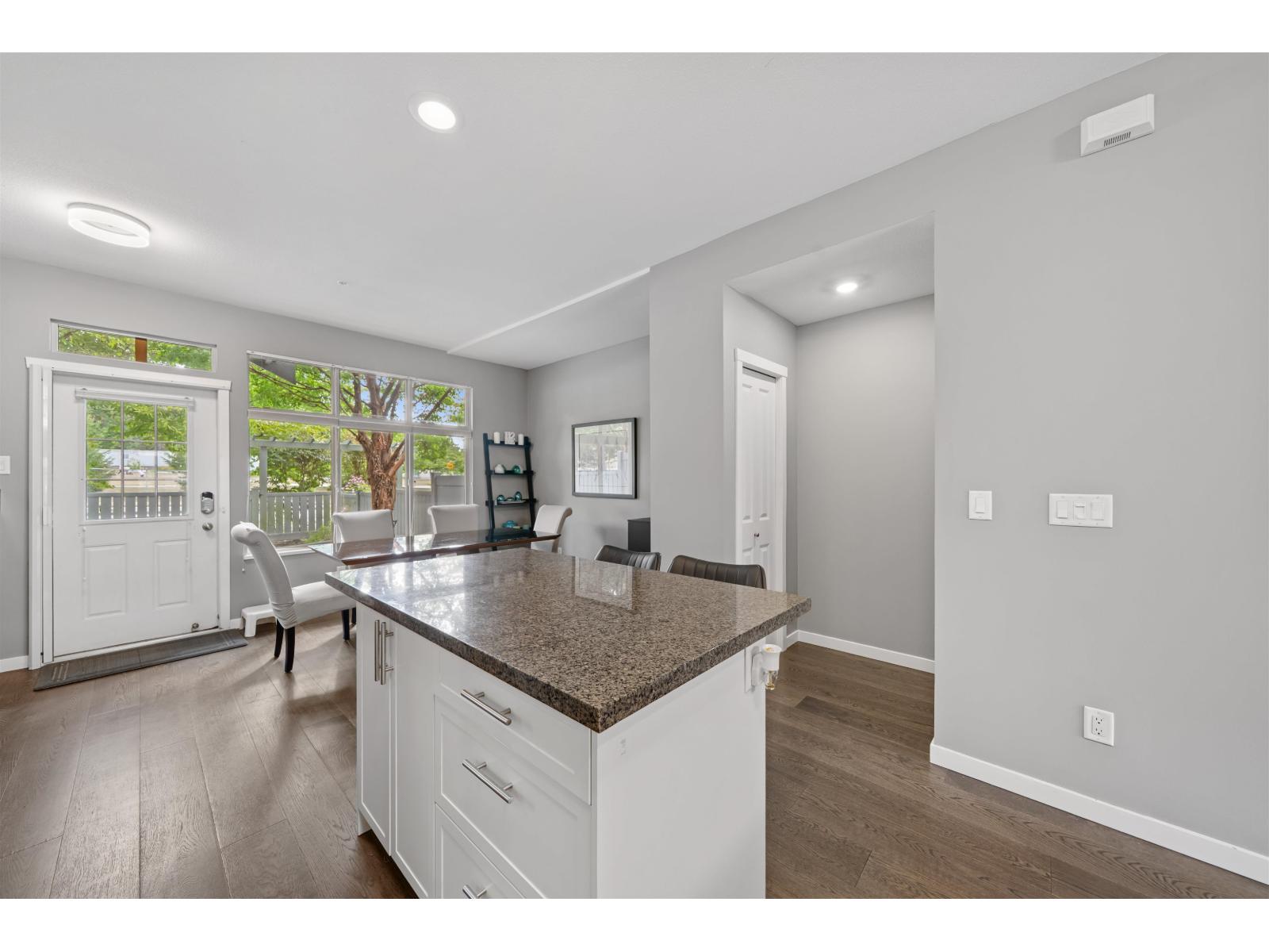 11 21661 88 Avenue, Langley, British Columbia  V1M 4E6 - Photo 34 - R3161959