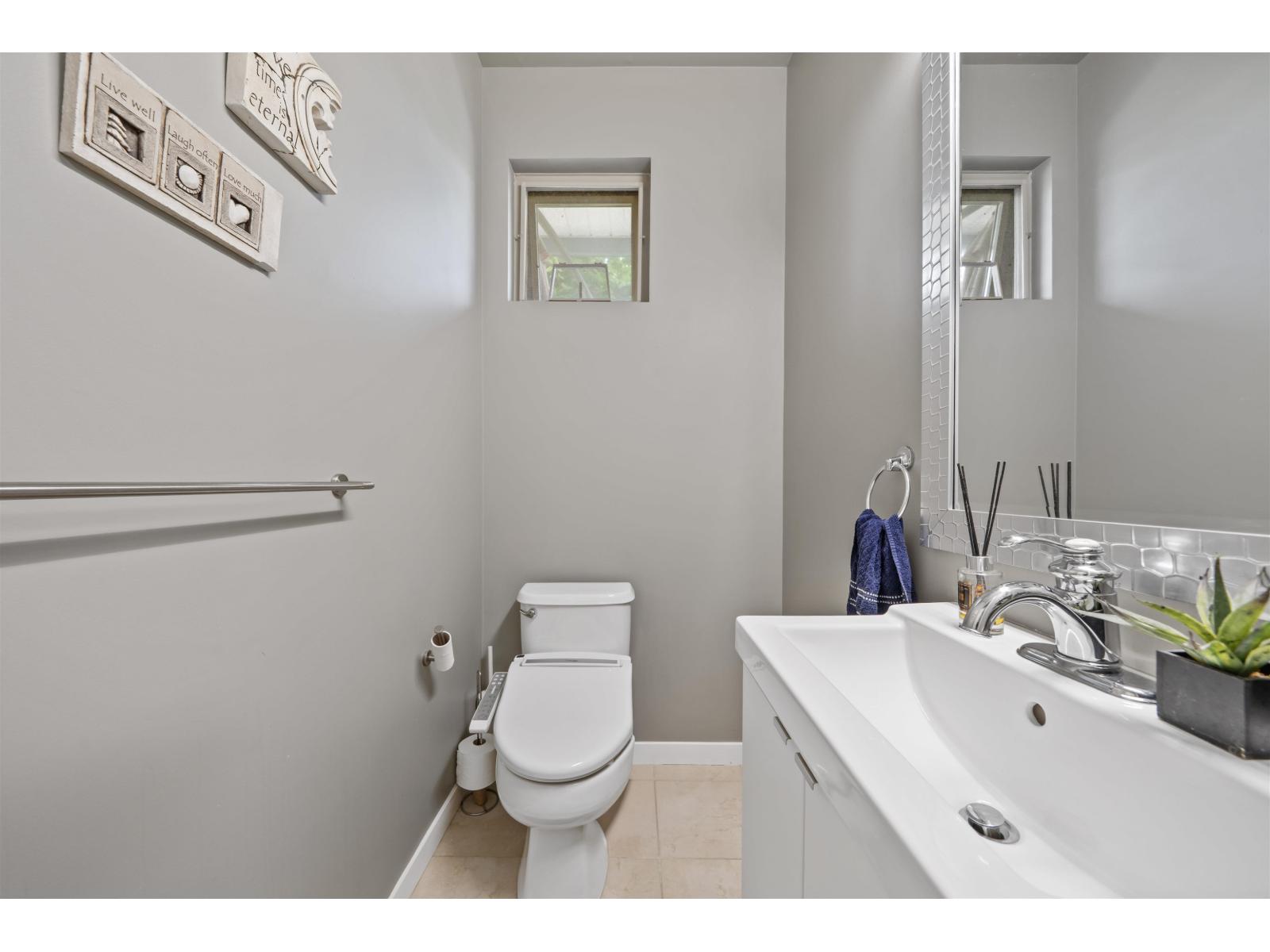 11 21661 88 Avenue, Langley, British Columbia  V1M 4E6 - Photo 21 - R3161959