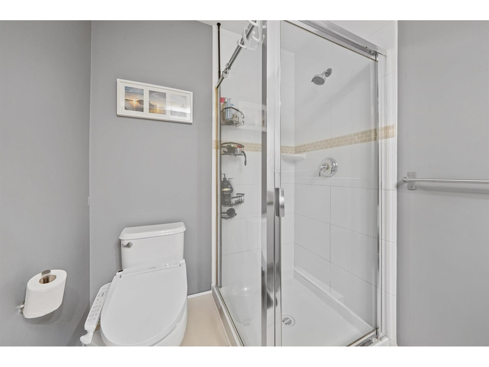11 21661 88 Avenue, Langley, British Columbia  V1M 4E6 - Photo 40 - R3161959