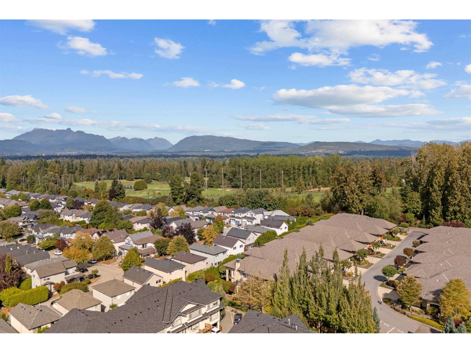 11 21661 88 Avenue, Langley, British Columbia  V1M 4E6 - Photo 28 - R3161959