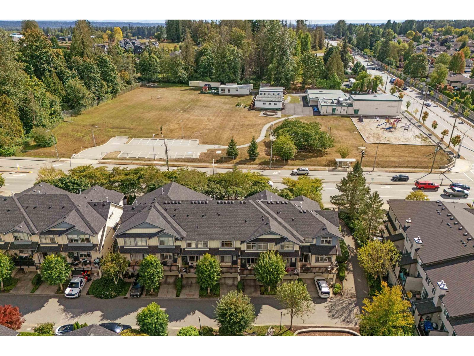 11 21661 88 Avenue, Langley, British Columbia  V1M 4E6 - Photo 36 - R3161959