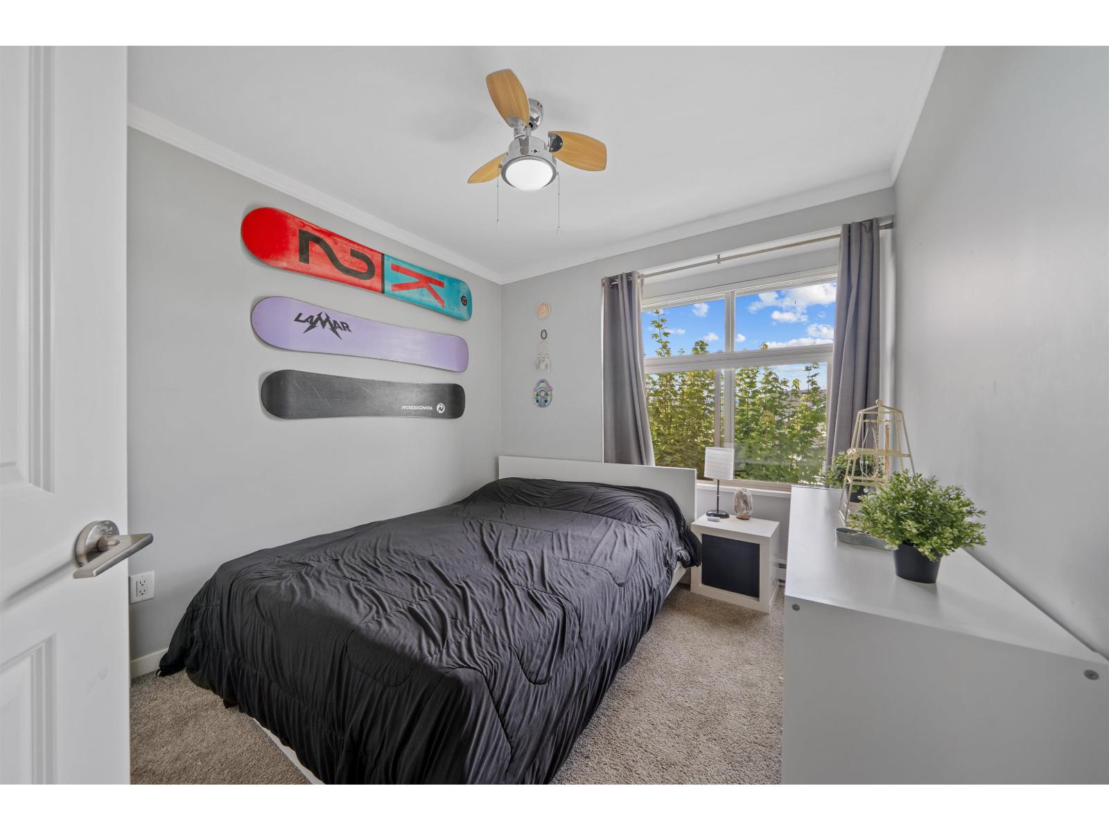 11 21661 88 Avenue, Langley, British Columbia  V1M 4E6 - Photo 39 - R3161959