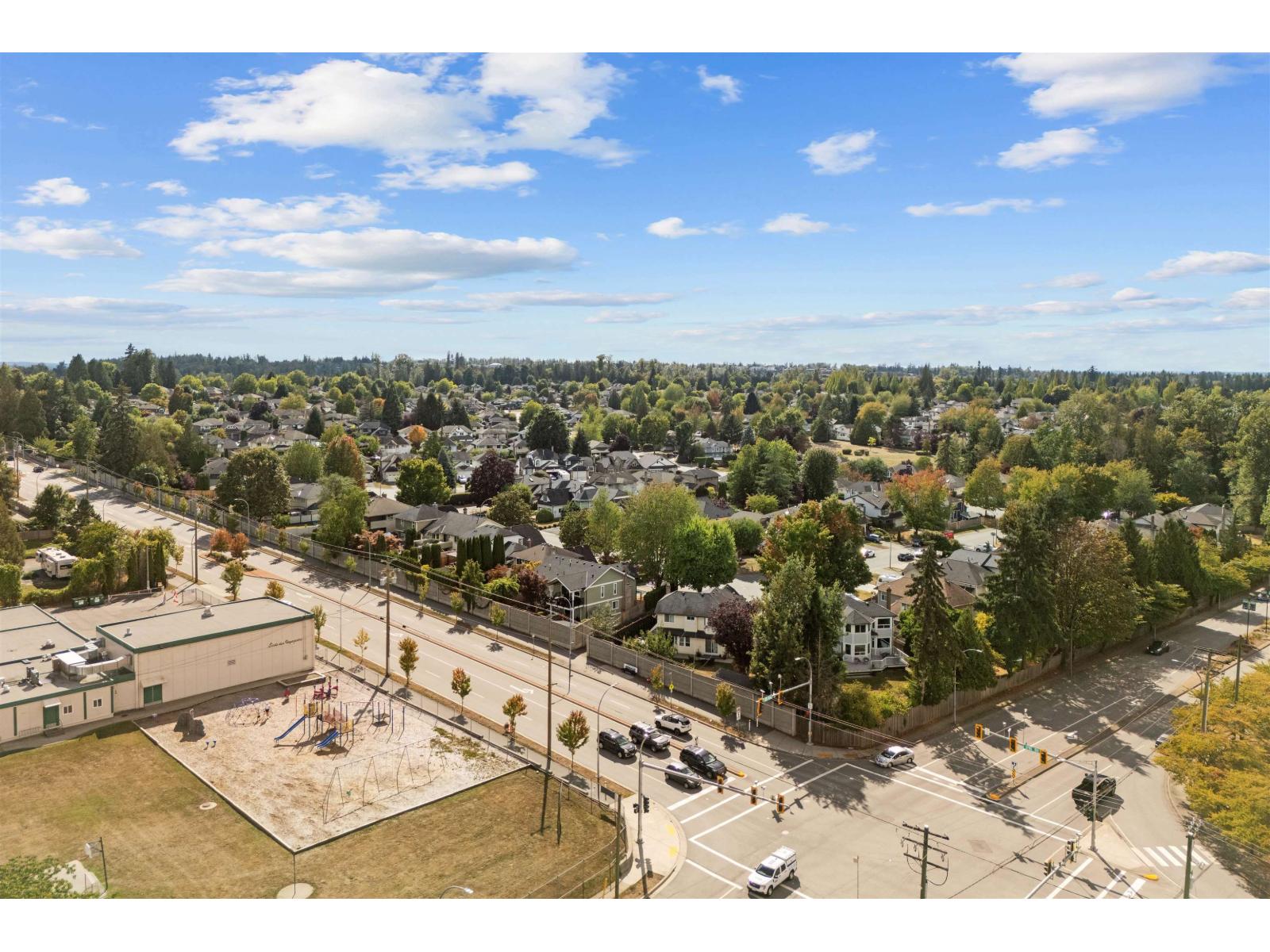 11 21661 88 Avenue, Langley, British Columbia  V1M 4E6 - Photo 22 - R3161959