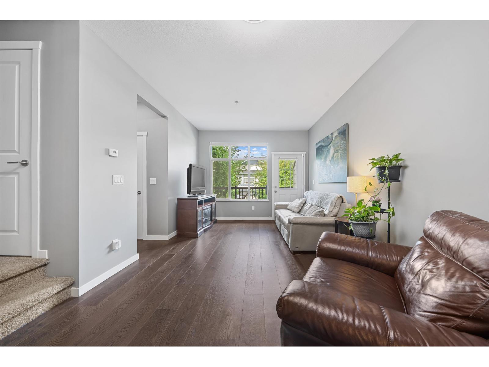 11 21661 88 Avenue, Langley, British Columbia  V1M 4E6 - Photo 38 - R3161959