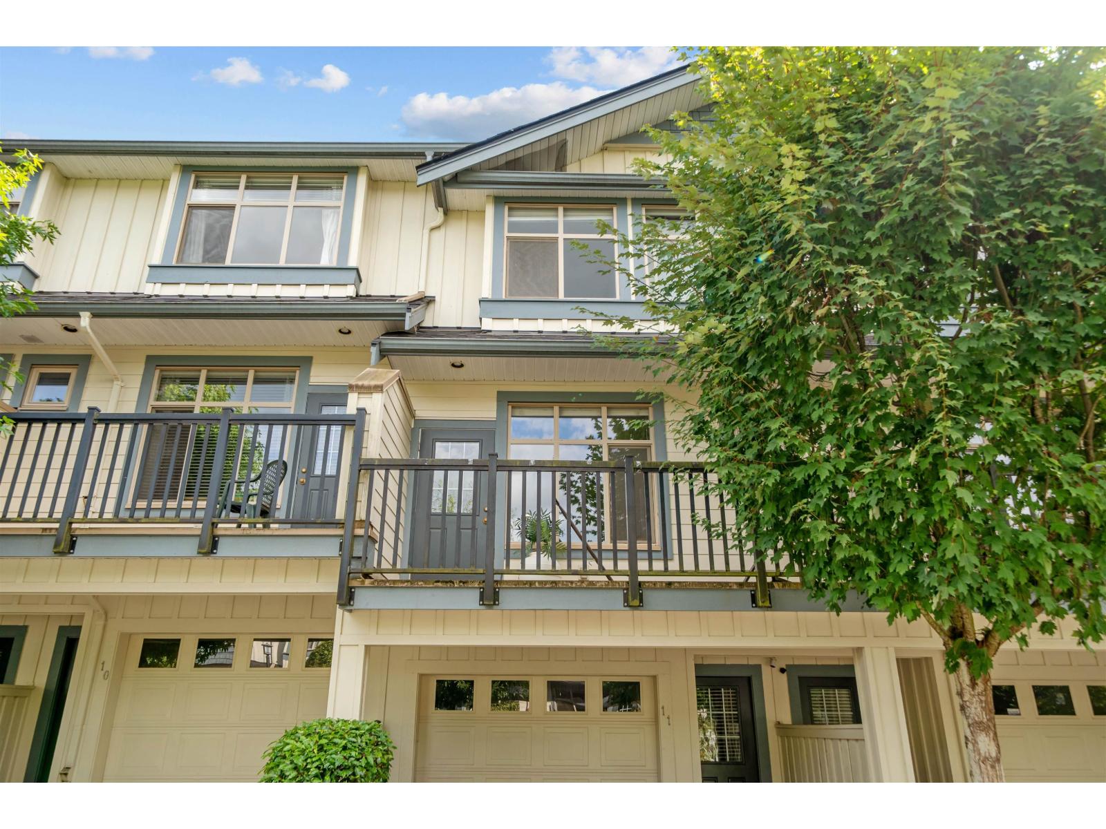 11 21661 88 Avenue, Langley, British Columbia  V1M 4E6 - Photo 29 - R3161959