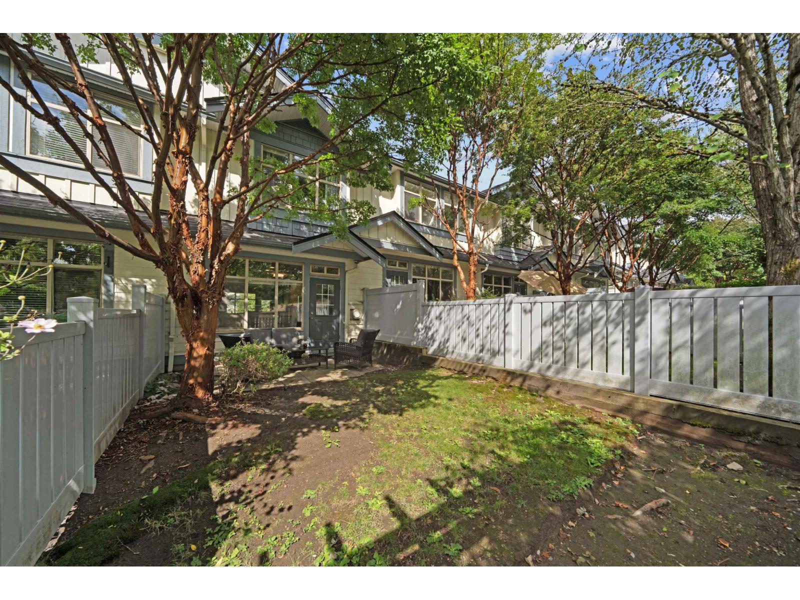 11 21661 88 Avenue, Langley, British Columbia  V1M 4E6 - Photo 27 - R3161959
