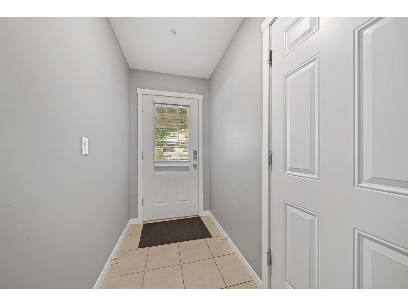 11 21661 88 Avenue, Langley, British Columbia  V1M 4E6 - Photo 37 - R3161959
