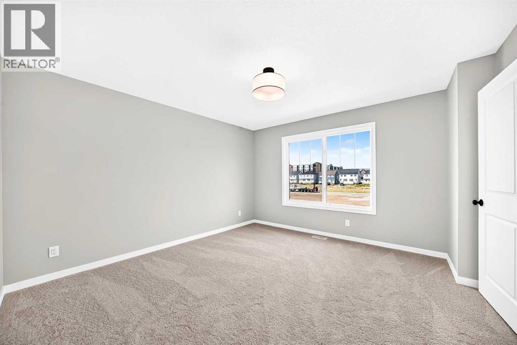 277 Heirloom Way SE, Calgary, Alberta  t3s 0h2 - Photo 20 - A2335364