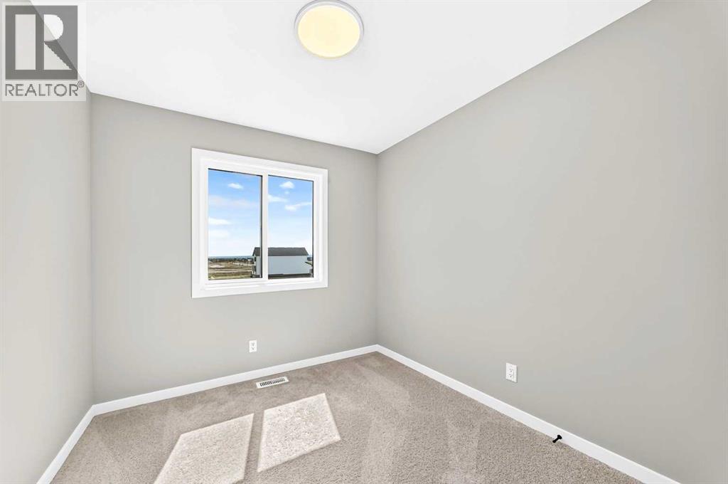 277 Heirloom Way SE, Calgary, Alberta  t3s 0h2 - Photo 26 - A2335364