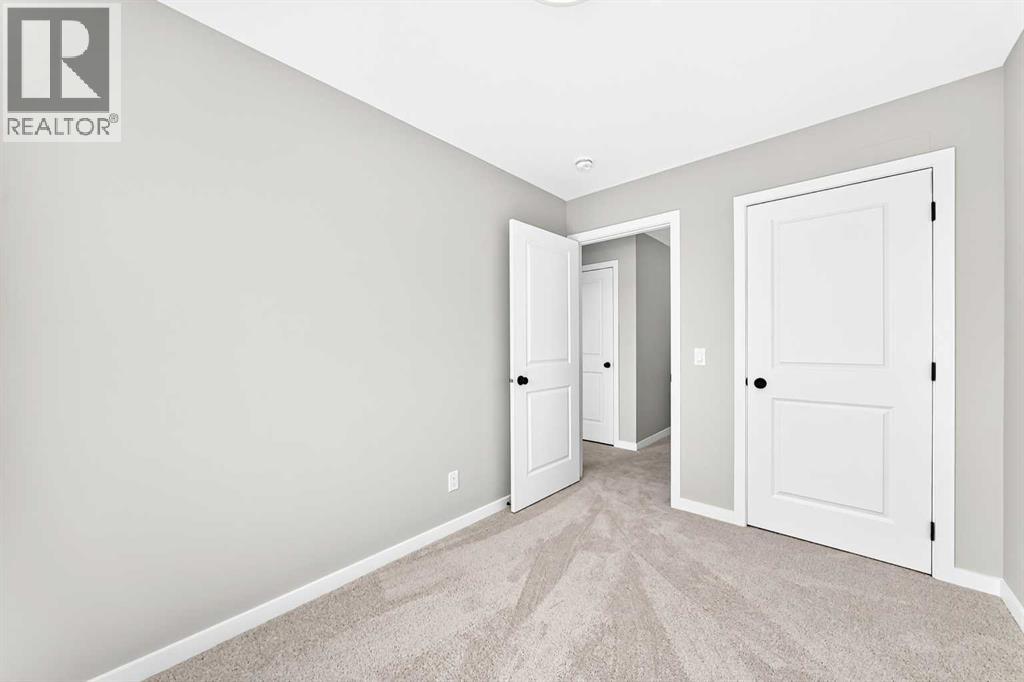 277 Heirloom Way SE, Calgary, Alberta  t3s 0h2 - Photo 29 - A2335364