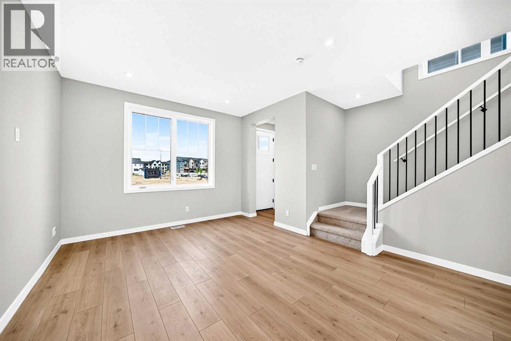 277 Heirloom Way SE, Calgary, Alberta  t3s 0h2 - Photo 14 - A2335364