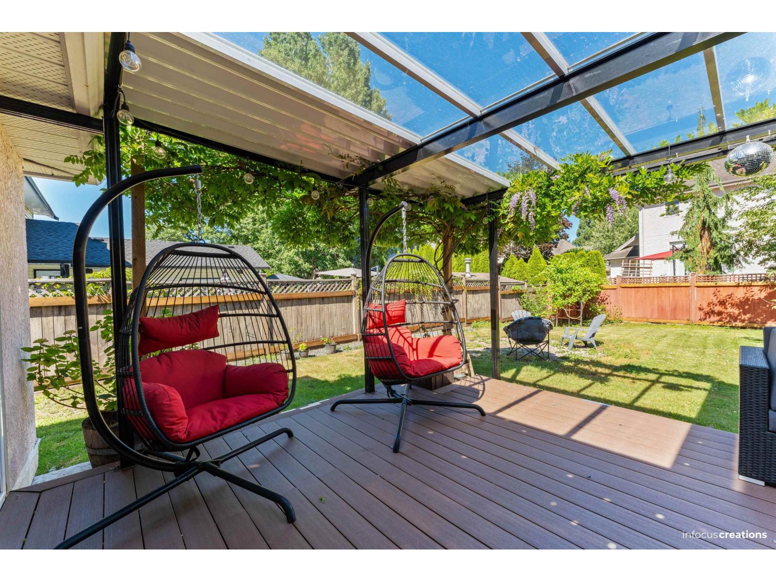 10306 167 Street, Surrey, British Columbia  V4N 1Z2 - Photo 25 - R3162701