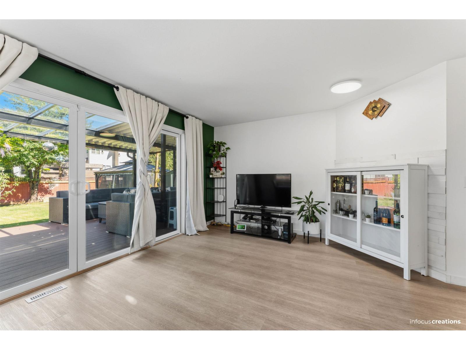 10306 167 Street, Surrey, British Columbia  V4N 1Z2 - Photo 22 - R3162701
