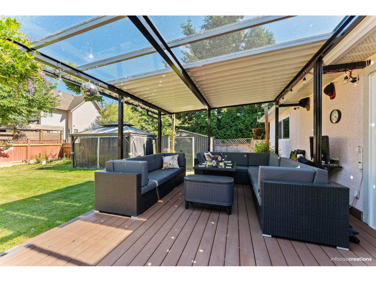 10306 167 Street, Surrey, British Columbia  V4N 1Z2 - Photo 24 - R3162701