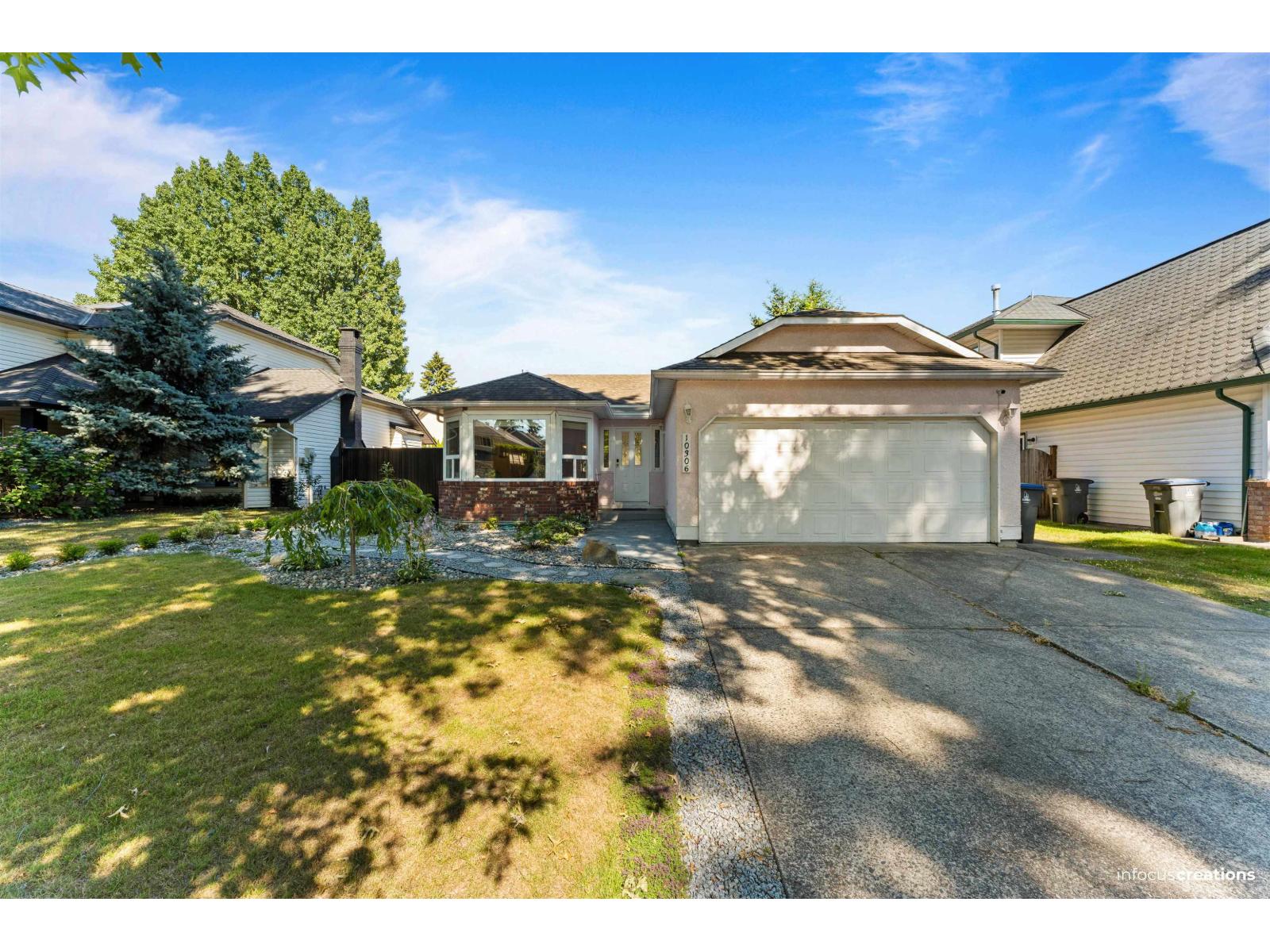 10306 167 Street, Surrey, British Columbia  V4N 1Z2 - Photo 32 - R3162701