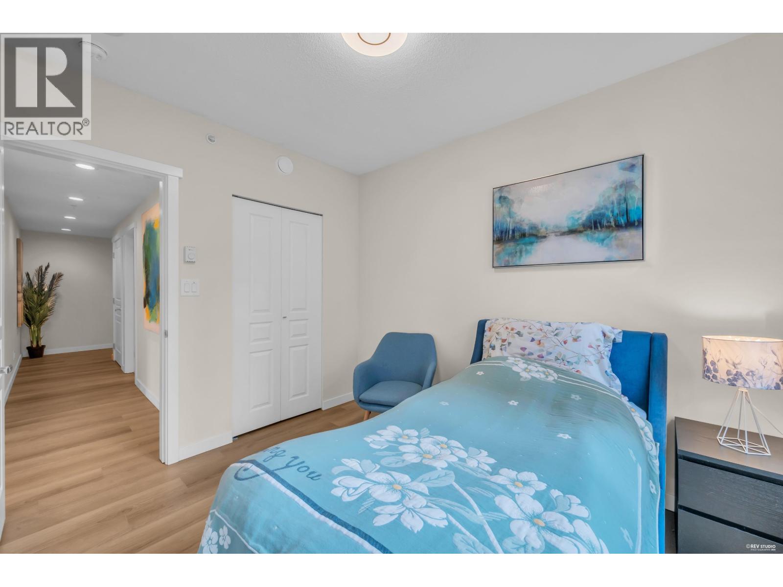 305 3100 Windsor Gate, Coquitlam, British Columbia  V3B 0P3 - Photo 18 - R3162402