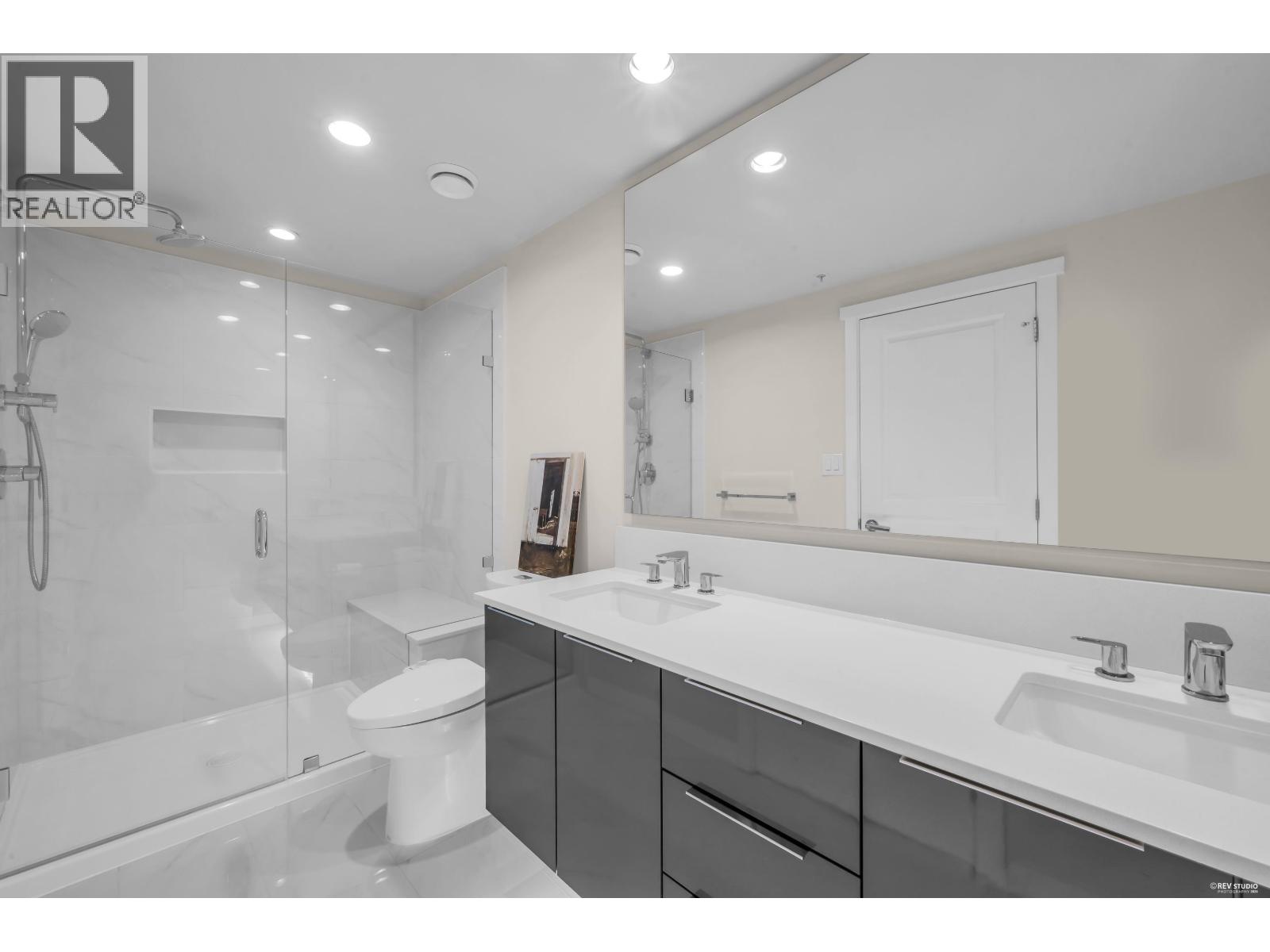 305 3100 Windsor Gate, Coquitlam, British Columbia  V3B 0P3 - Photo 20 - R3162402