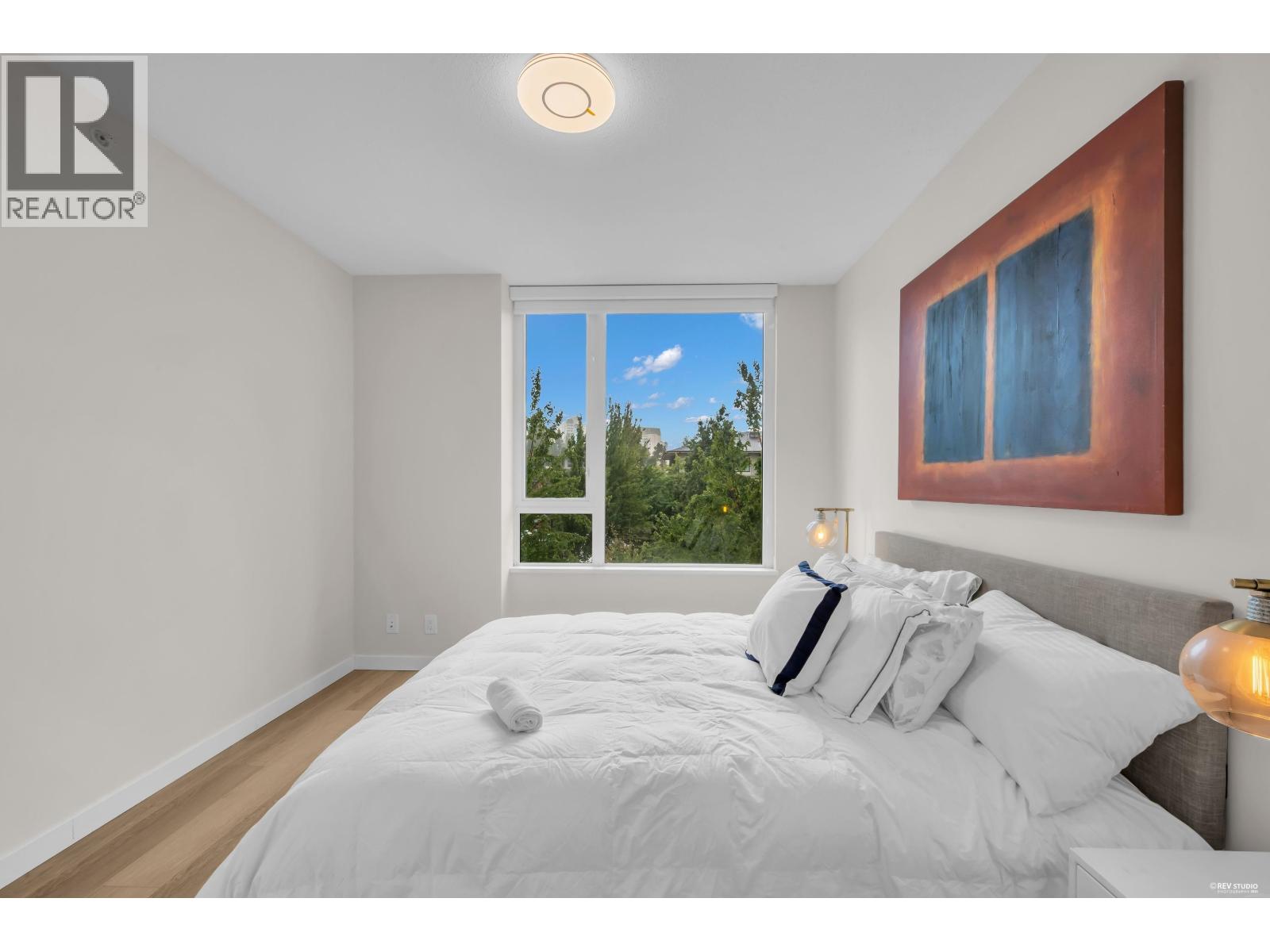 305 3100 Windsor Gate, Coquitlam, British Columbia  V3B 0P3 - Photo 15 - R3162402
