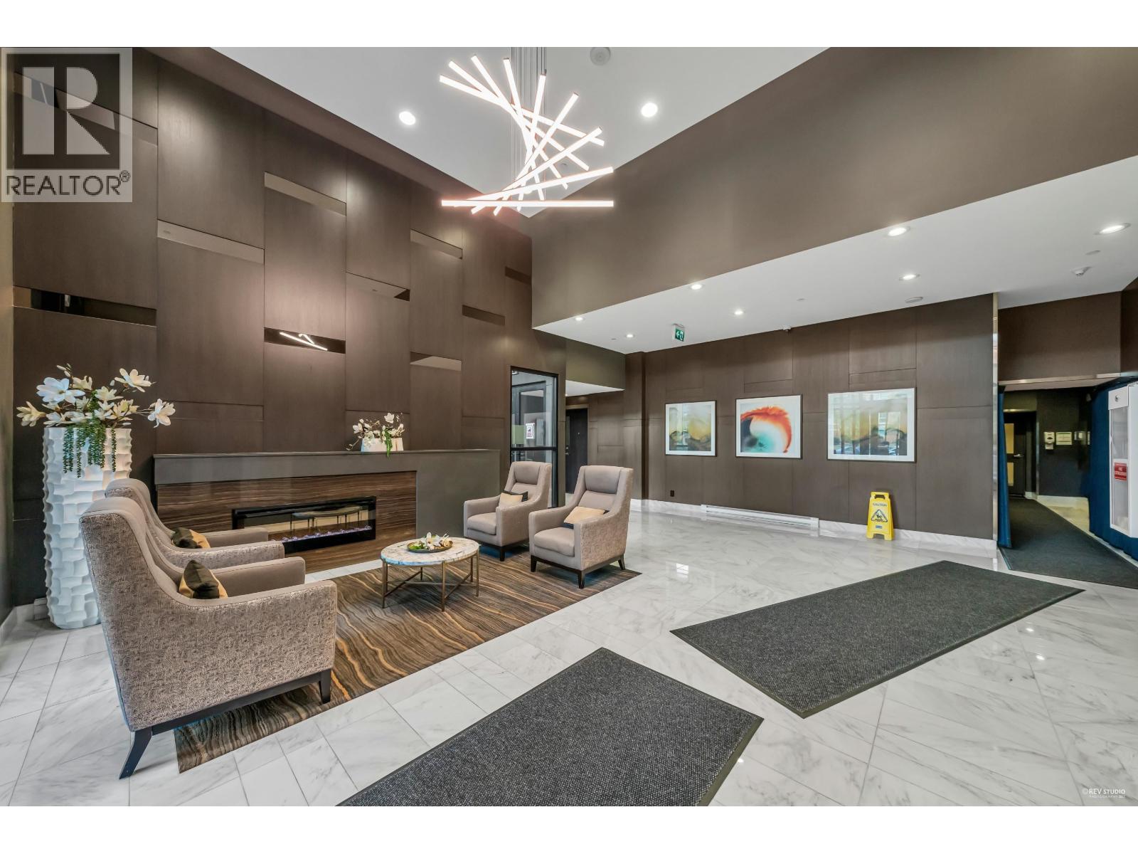 305 3100 Windsor Gate, Coquitlam, British Columbia  V3B 0P3 - Photo 33 - R3162402