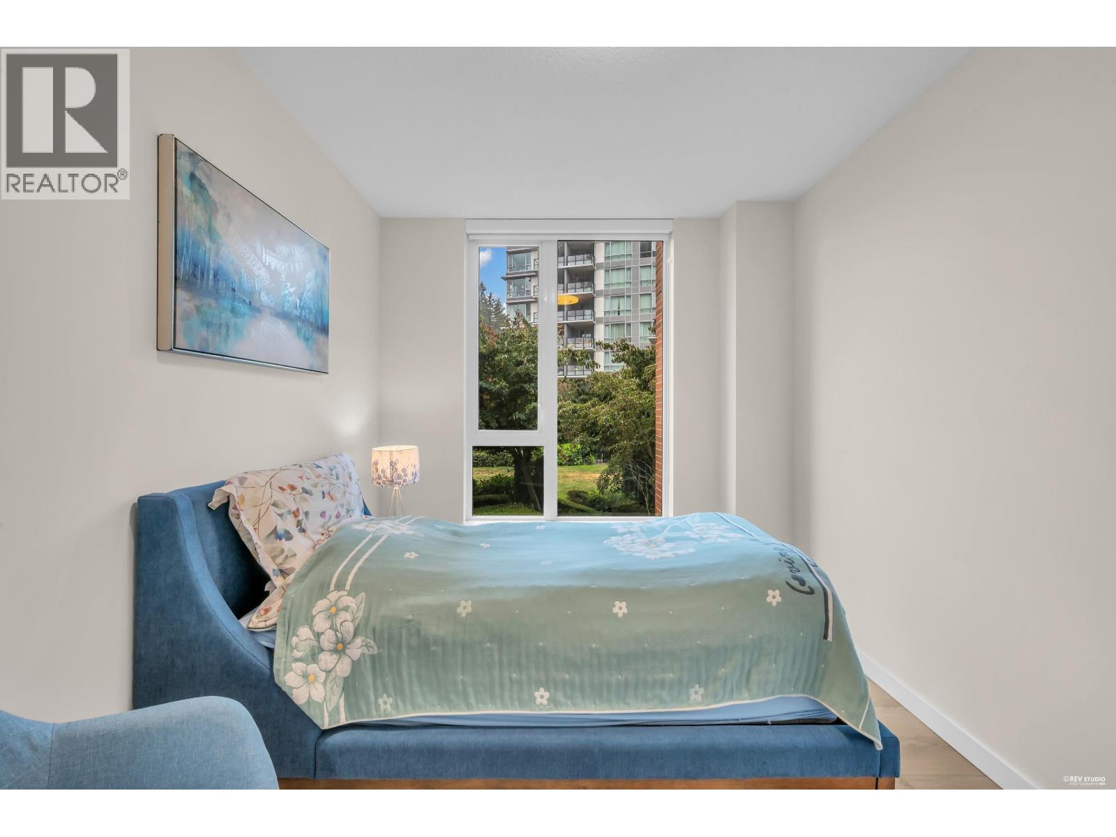 305 3100 Windsor Gate, Coquitlam, British Columbia  V3B 0P3 - Photo 17 - R3162402