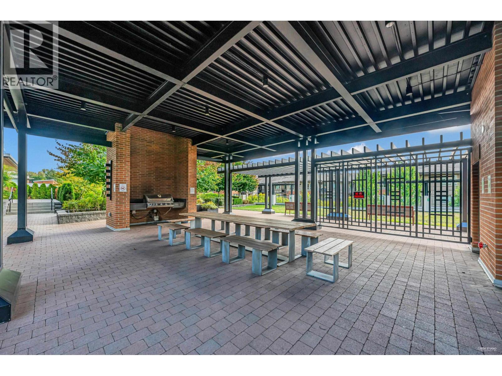 305 3100 Windsor Gate, Coquitlam, British Columbia  V3B 0P3 - Photo 38 - R3162402