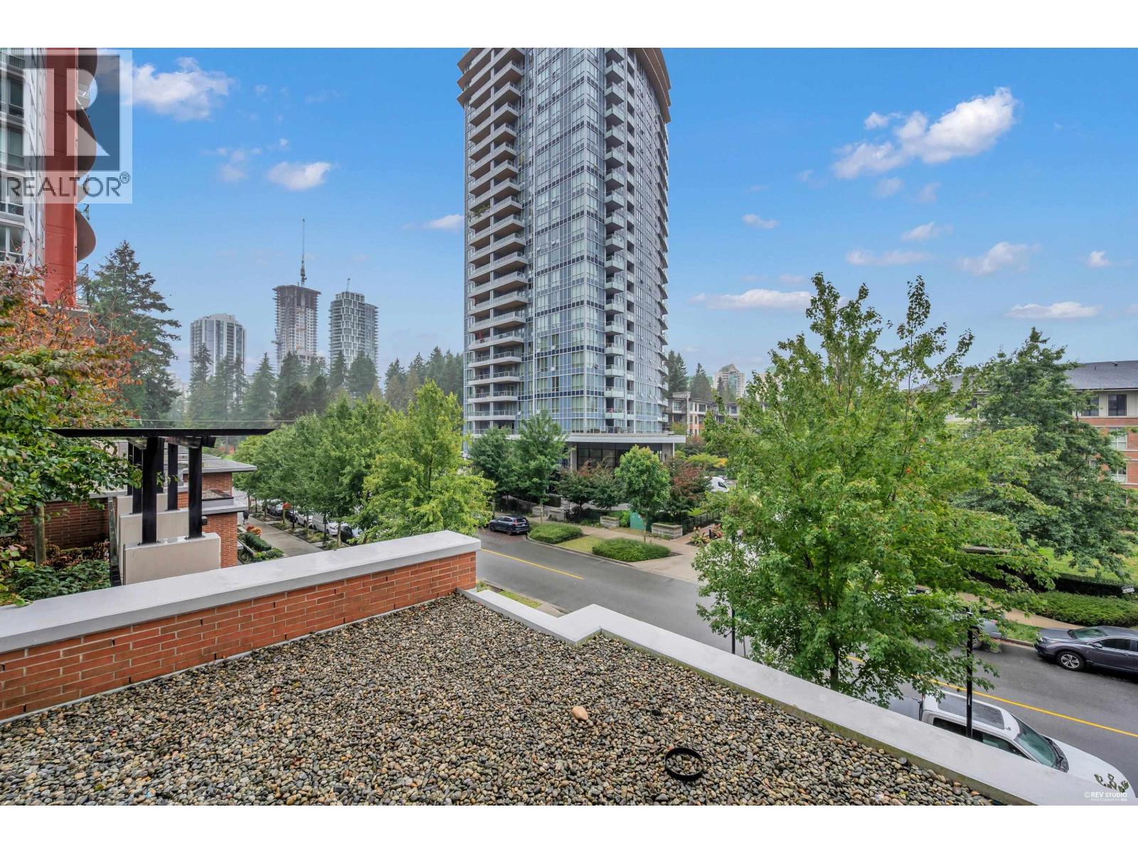 305 3100 Windsor Gate, Coquitlam, British Columbia  V3B 0P3 - Photo 28 - R3162402