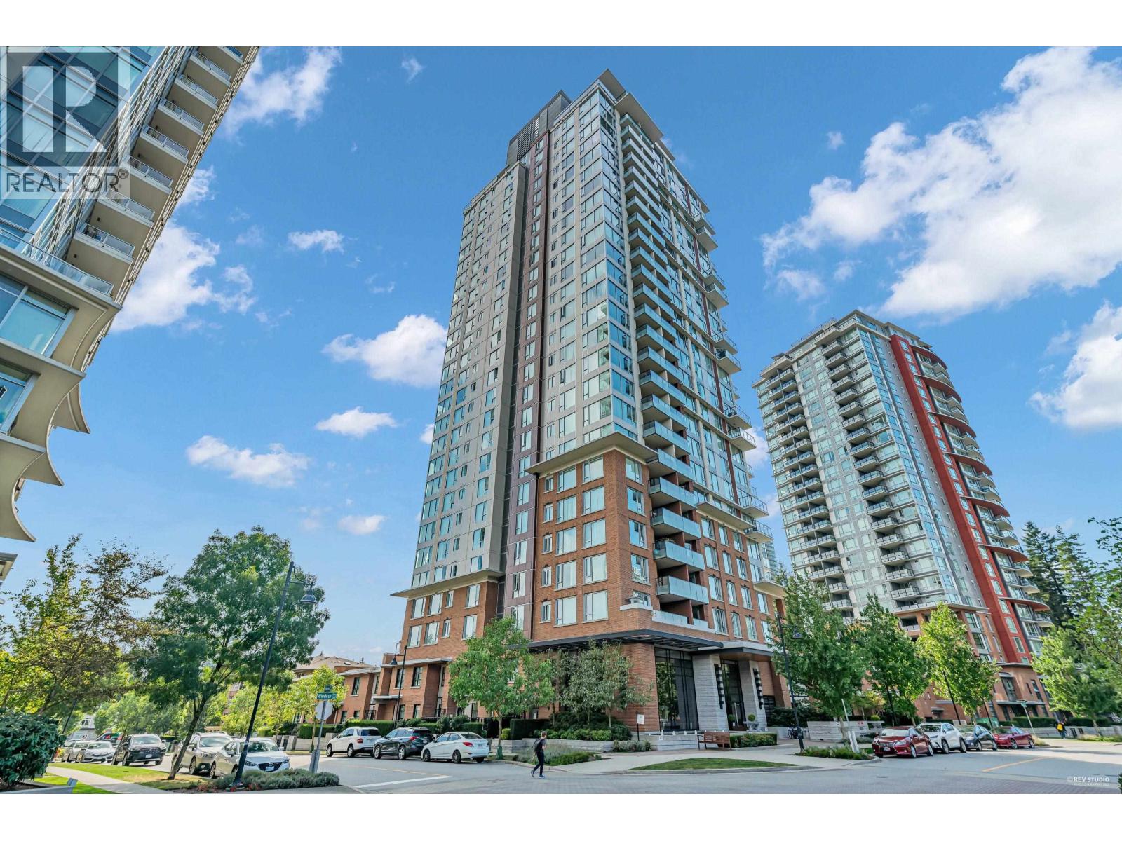 305 3100 Windsor Gate, Coquitlam, British Columbia  V3B 0P3 - Photo 39 - R3162402