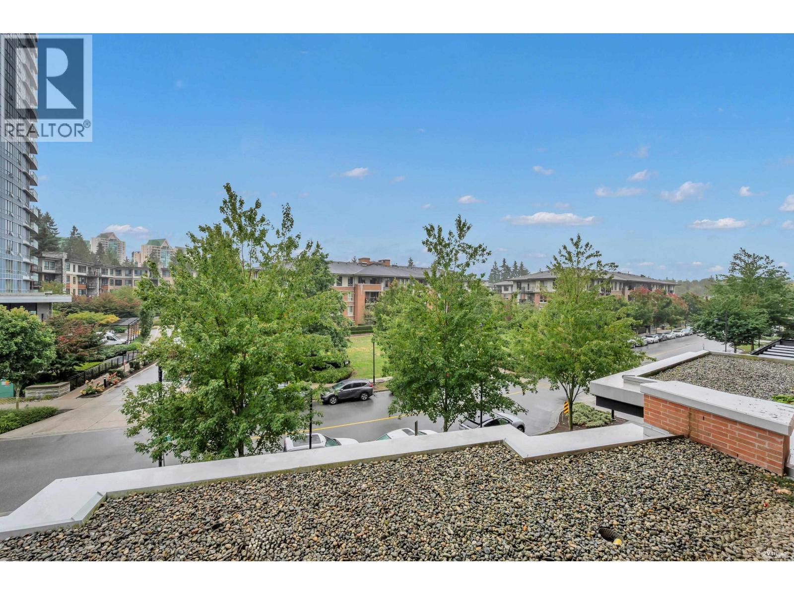 305 3100 Windsor Gate, Coquitlam, British Columbia  V3B 0P3 - Photo 29 - R3162402