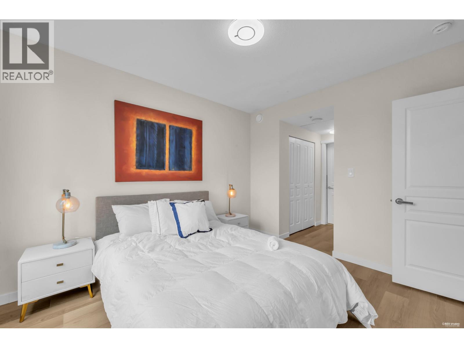 305 3100 Windsor Gate, Coquitlam, British Columbia  V3B 0P3 - Photo 16 - R3162402