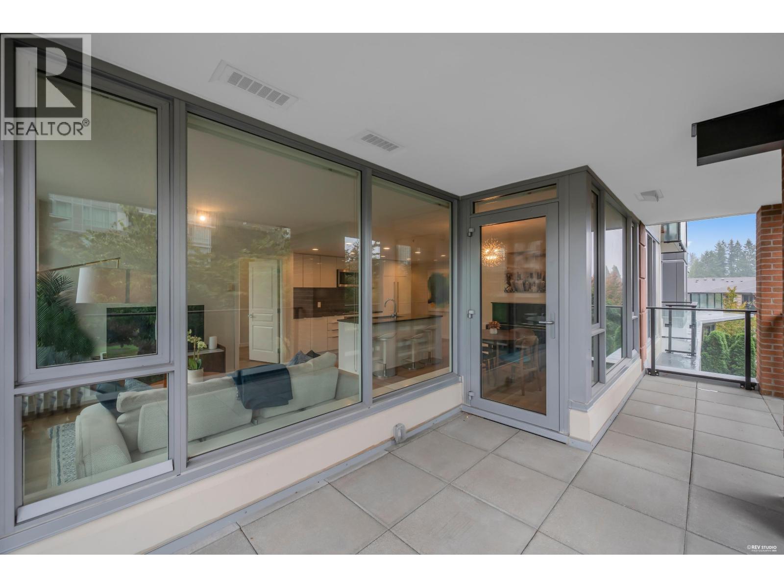 305 3100 Windsor Gate, Coquitlam, British Columbia  V3B 0P3 - Photo 27 - R3162402